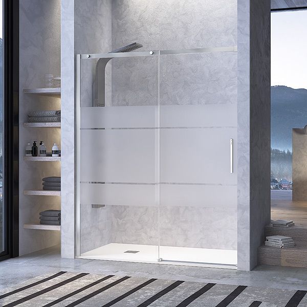 Mamparas Kassandra Luna