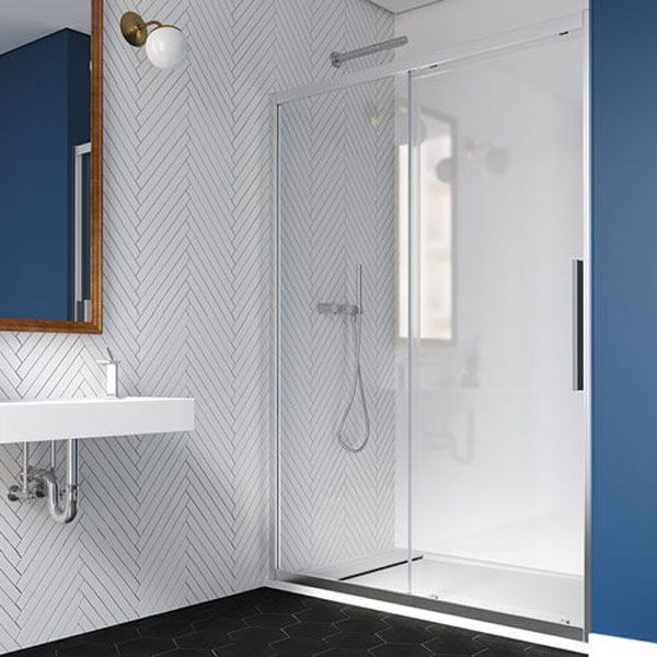 mamparas Profiltek Elma