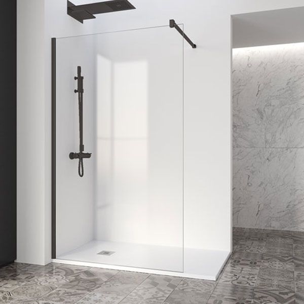 mamparas Profiltek Fado