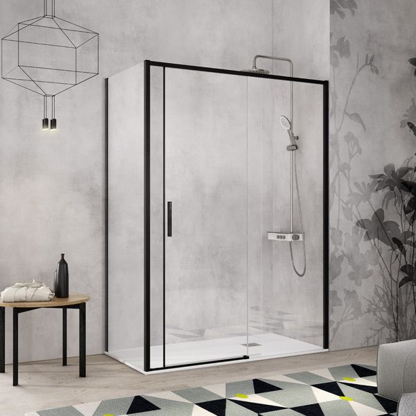 Mamparas Kassandra Masela