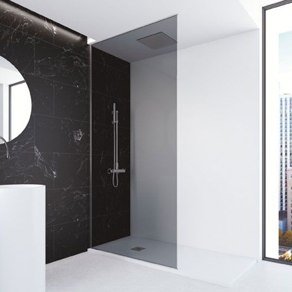 mamparas Profiltek One