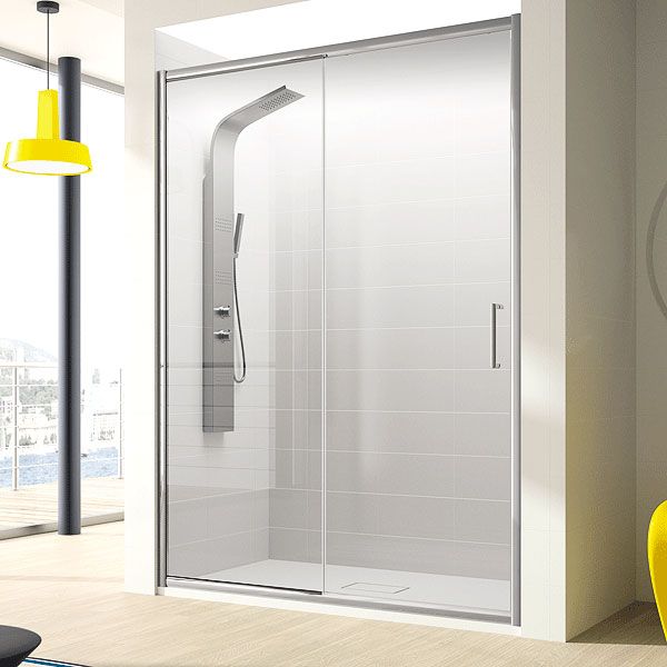 mamparas kassandra Bella