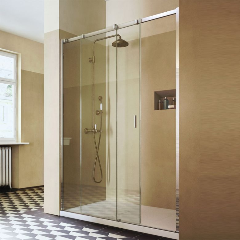 mamparas vismara vetro