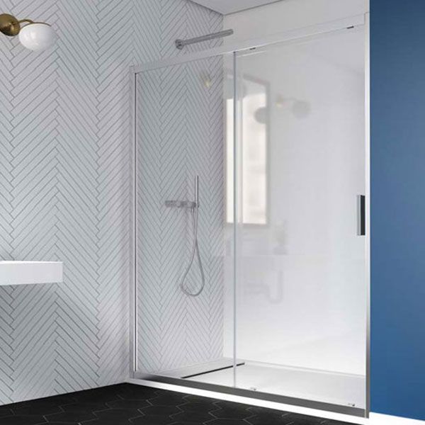 mamparas Profiltek Spring Plus