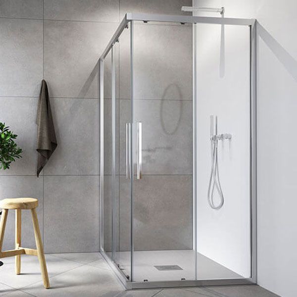 Profiltek Elma precios