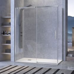 mamparas kassandra Luna