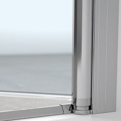 mamparas Novellini Young 2.0