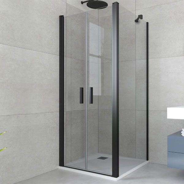 mamparas Profiltek Hada