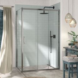 mamparas kassandra Kaarol