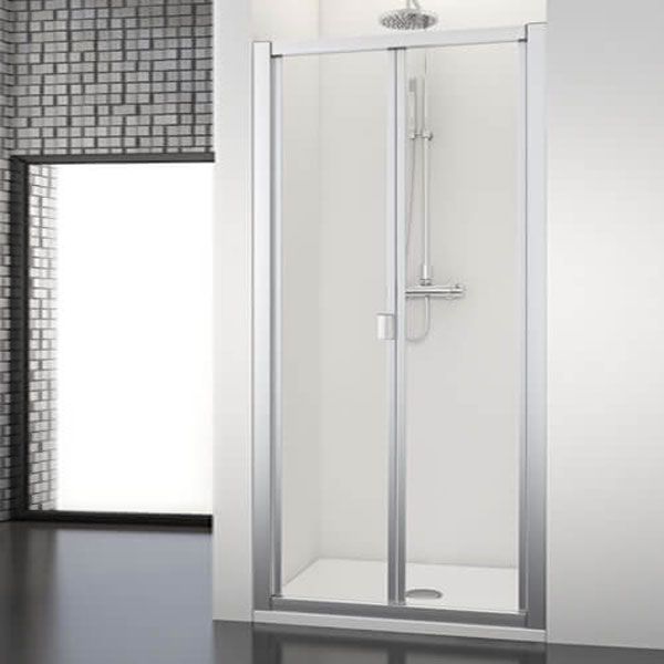 mamparas Profiltek Duna Dumas