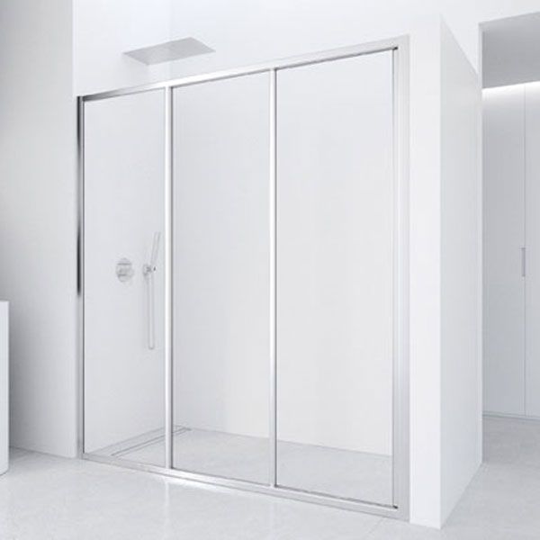 mamparas Profiltek Eddy