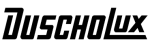 marca duscholux