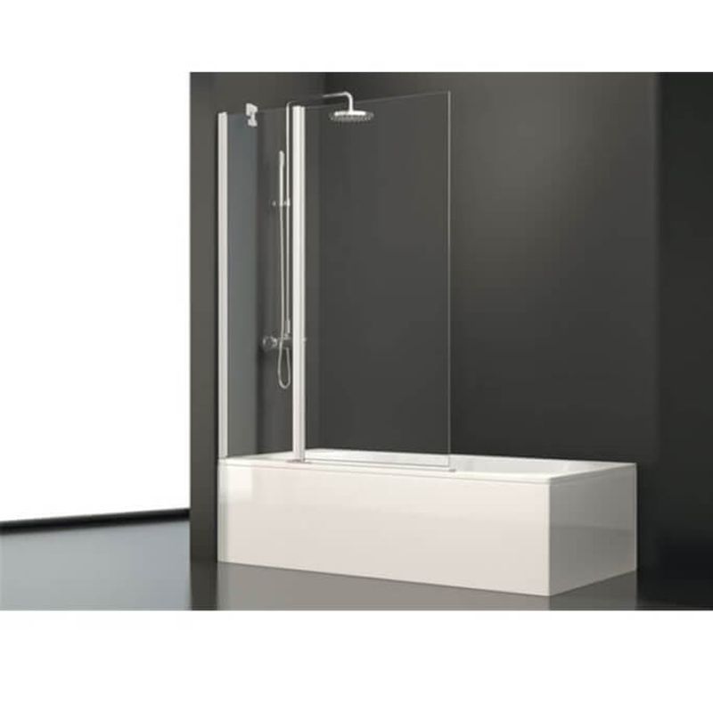 mamparas Profiltek Bob