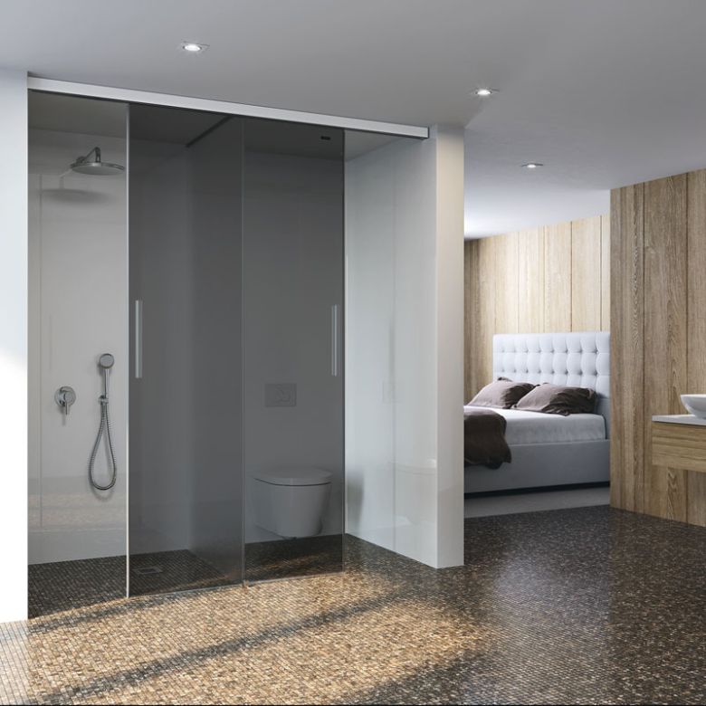 Duscholux D5 precios