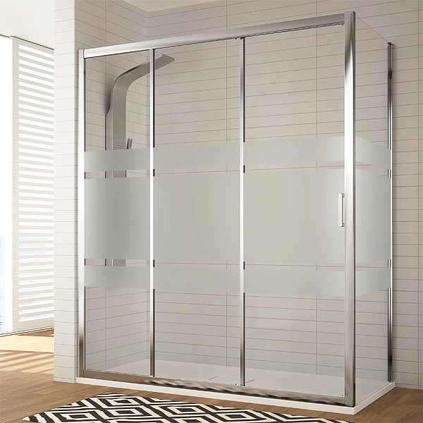 Mamparas Kassandra Diana