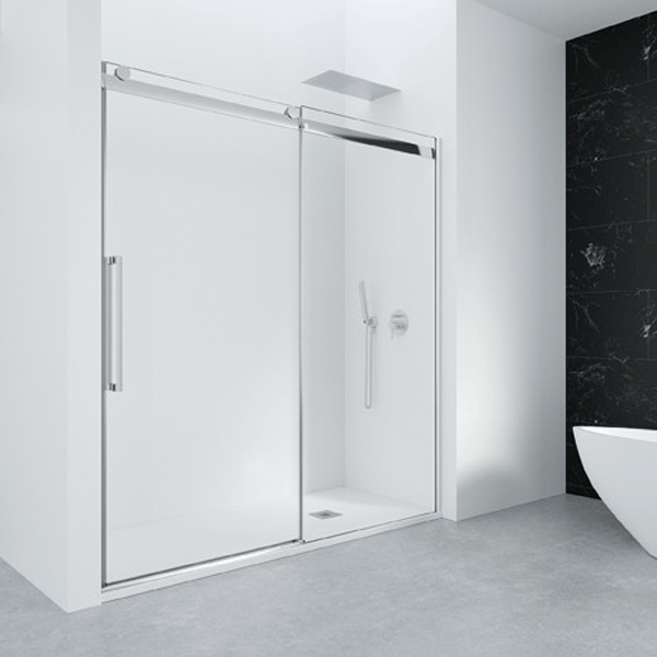 mamparas Profiltek Moon