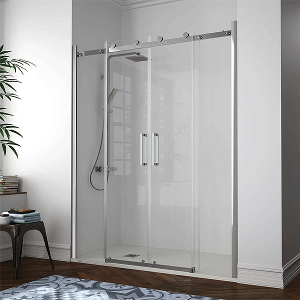 Mamparas Kassandra Liberty