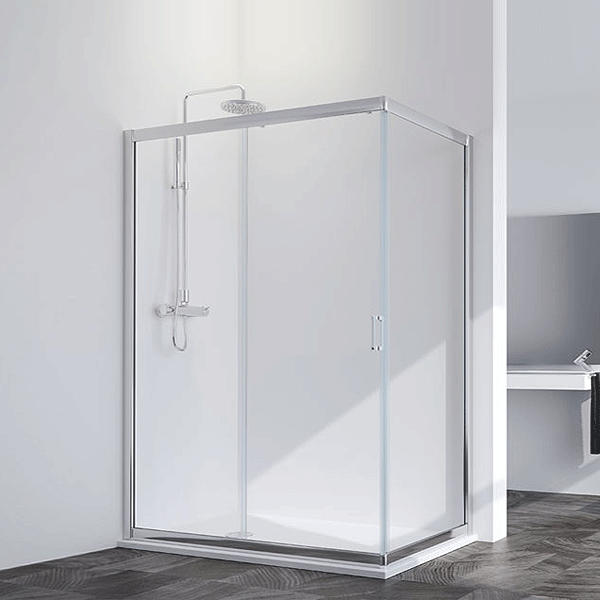 mamparas Profiltek Spring